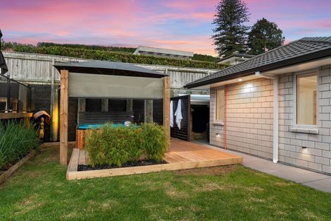 Photo of property in 163 Condor Drive, Pyes Pa, Tauranga, 3112