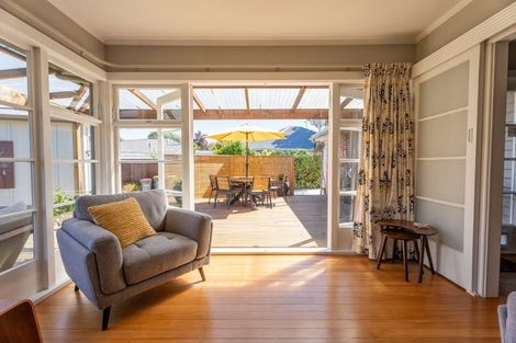 Photo of property in 4 Hillsborough Terrace, Hillsborough, Christchurch, 8022