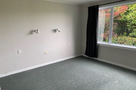 Photo of property in 47 Johnstone Street, Tinwald, Ashburton, 7700