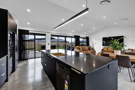 Photo of property in 51a Rata Street, Hawera, 4610