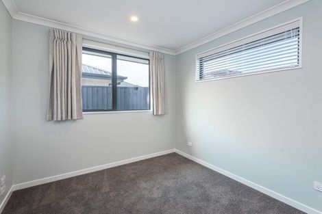 Photo of property in 9 Cork Street, Halswell, Christchurch, 8025