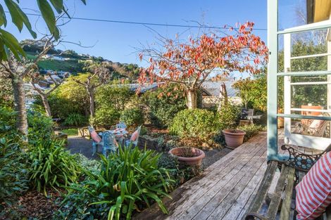 Photo of property in 45 Washington Road, Washington Valley, Nelson, 7010