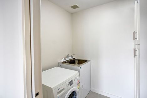 Photo of property in 3 Murray Street, Mosgiel, 9024