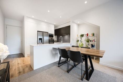 Photo of property in 34 Walter Merton Road, Hobsonville, Auckland, 0616