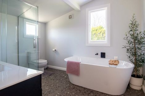 Photo of property in 86 Umukuri Road, Riwaka, Motueka, 7198