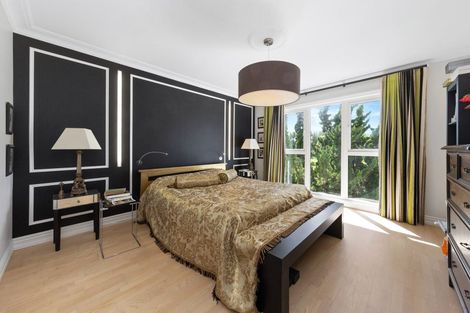 Photo of property in 6 Felton Mathew Avenue, St Johns, Auckland, 1072