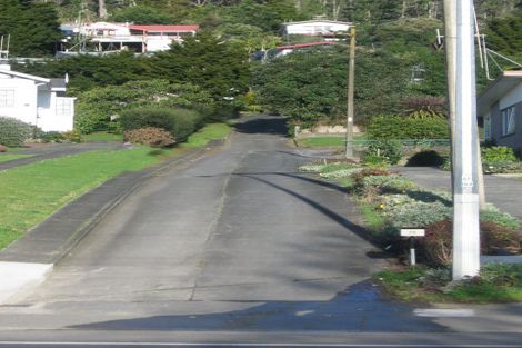 Photo of property in 93 Otaika Road, Raumanga, Whangarei, 0110