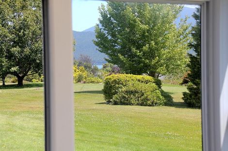Photo of property in 15 Burnby Place, Te Anau, 9679
