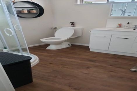 Photo of property in 5a Ebdentown Street, Ebdentown, Upper Hutt, 5018