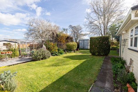 Photo of property in 22 Kaihere Road, Ngatea, 3503