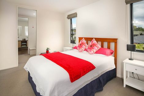 Photo of property in 3 Andy Whiting Place, Stoke, Nelson, 7011