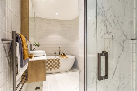 Photo of property in 161a West Tamaki Road, Glen Innes, Auckland, 1072