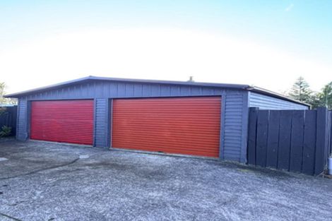Photo of property in 63 South Road, Blagdon, New Plymouth, 4310
