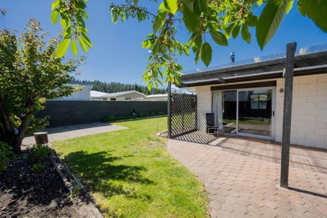 Photo of property in 67 Dunstan Road, Alexandra, 9320