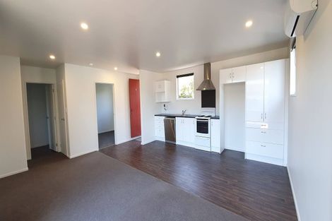 Photo of property in 19 Somerset Crescent, Spreydon, Christchurch, 8024