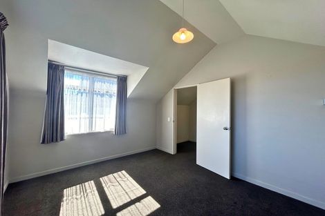 Photo of property in 5/64 Ranfurly Street, St Albans, Christchurch, 8014