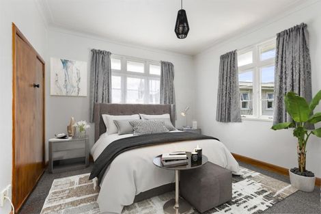 Photo of property in 106 Parkhurst Road, Parakai, 0830