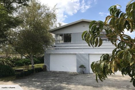 Photo of property in 85 Tarr Road, Ohaupo, 3881