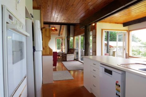 Photo of property in 2195 Wyuna Bay Road, Wyuna Bay, Coromandel, 3581