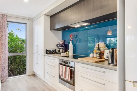 Photo of property in 40 Marino Grove, Richmond, 7020