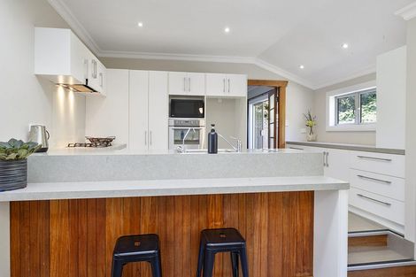 Photo of property in 6139 South Road, Rahotu, Opunake, 4685