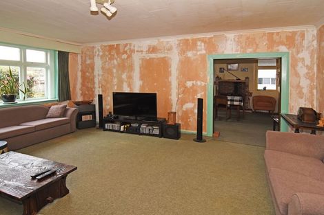 Photo of property in 45 Roberts Road, Lansdowne, Masterton, 5810