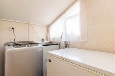 Photo of property in 14a Keepa Avenue, Paeroa, 3600