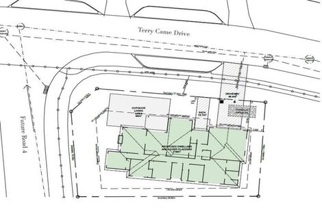 Photo of property in 31 Terry Came Drive, Cambridge, 3434