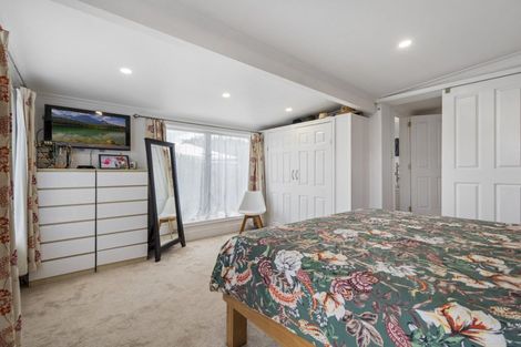 Photo of property in 37 Galbraith Street, Waihi, 3610