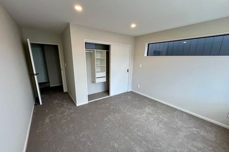 Photo of property in 14d Serjeant Street, Henderson, Auckland, 0612