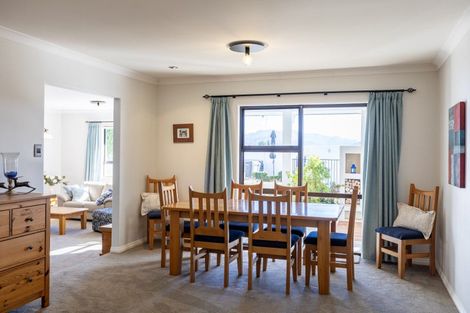 Photo of property in 376 New Renwick Road, Fairhall, Blenheim, 7272