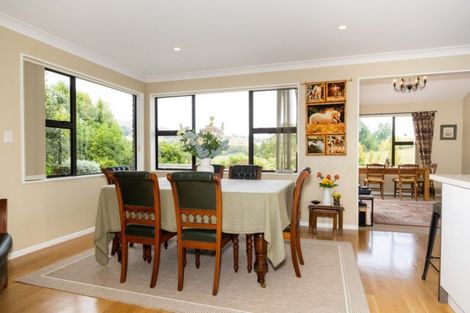 Photo of property in 57 Puflett Road, Havelock North, 4130