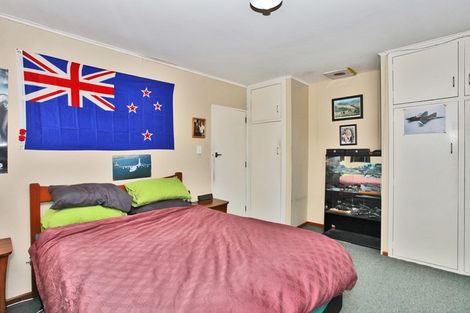 Photo of property in 4/277 Main South Road, Hornby, Christchurch, 8042