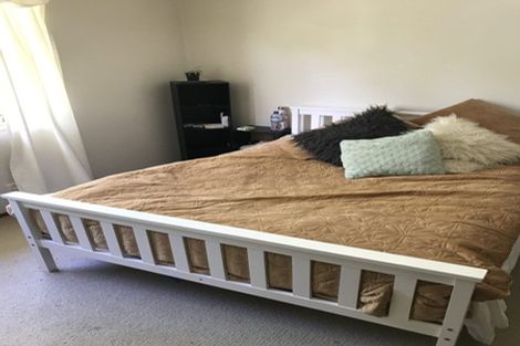 Photo of property in 68 Kemp Road, Kerikeri, 0230