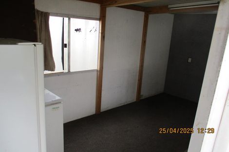 Photo of property in 95 Top Road, Dairy Flat, Albany, 0792