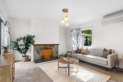 Photo of property in 1/41 Darvel Street, Riccarton, Christchurch, 8011