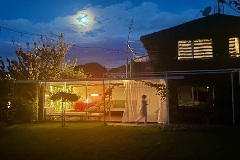 Photo of property in 11c Atkin Avenue, Mission Bay, Auckland, 1071