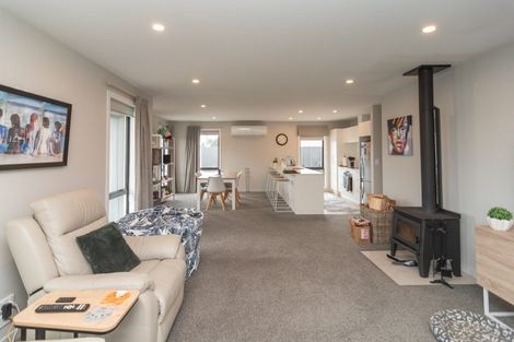 Photo of property in 35a Rayner Street, Temuka, 7920