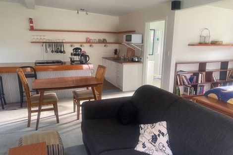 Photo of property in 2363 Whangarei Heads Road, Whangarei Heads, Whangarei, 0174