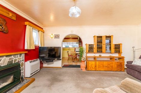 Photo of property in 27 Braemar Street, Mosgiel, 9024