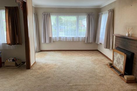 Photo of property in 115 Parawai Road, Thames, 3500