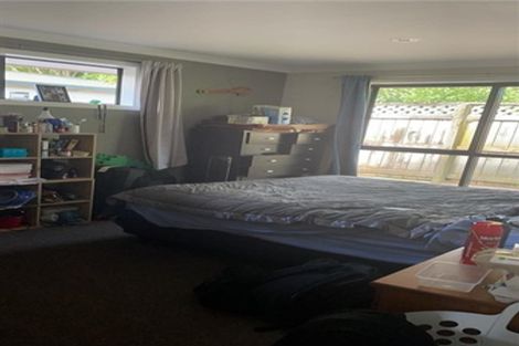 Photo of property in 215a Fox Street, Hamilton East, Hamilton, 3216