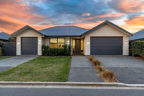 Photo of property in 67 Cassidy Avenue, Lincoln, 7608