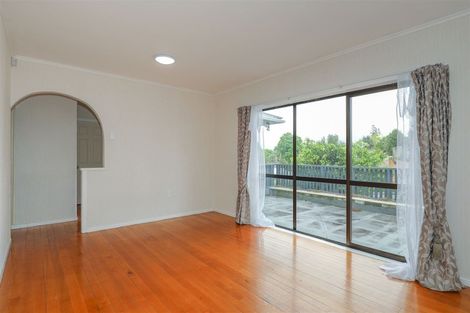 Photo of property in 115 Russell Road, Huntly, 3700