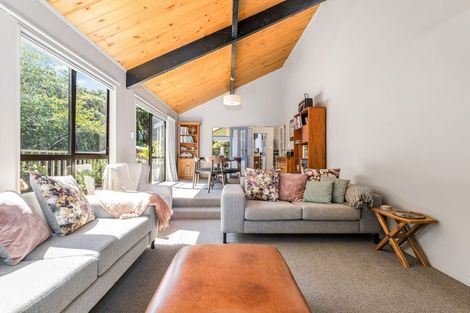 Photo of property in 6 Anchor Lane, Whitby, Porirua, 5024