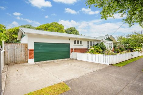 Photo of property in 134 Heads Road, Gonville, Whanganui, 4501