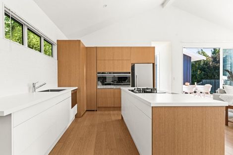 Photo of property in 1217 Ada Street, Parkvale, Hastings, 4122