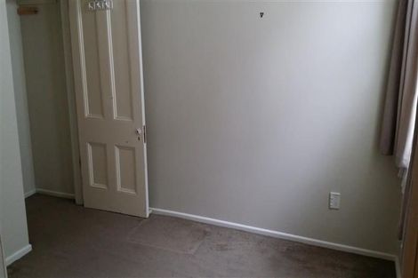 Photo of property in 33 Porritt Avenue, Mount Victoria, Wellington, 6011