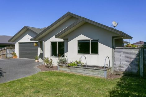 Photo of property in 1/9 Takawai Place, Nukuhau, Taupo, 3330