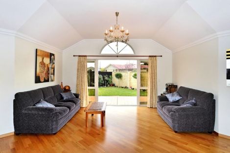 Photo of property in 5 Kilkenny Close, Lincoln, 7608